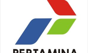 Daftar Gaji Security Pertamina Indonesia, Menjanjikan!