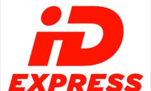 Gaji Karyawan ID Express serta Tunjangan yang didapatkan