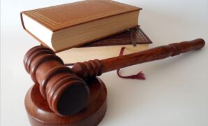 Informasi Gaji Asisten Pengacara Serta Tanggung Jawab dan Tugasnya