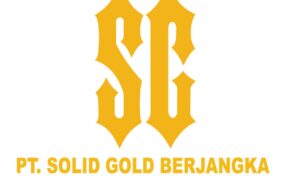 Gaji Karyawan PT Solid Gold Berjangka
