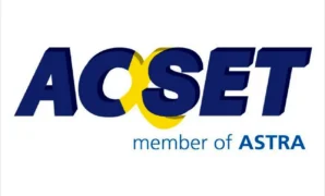 Gaji PT Acset Indonusa Tbk Terbaru