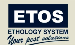 Gaji PT Etos Indonusa Terbaru