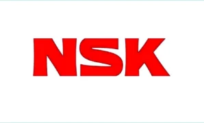 ✔ Gaji PT NSK Bearings Manufacturing Indonesia