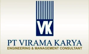Gaji PT Virama Karya Paling Baru