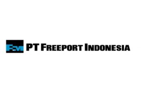 Gaji Karyawan PT Freeport