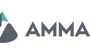 Gaji PT Amman Mineral Nusa Tenggara