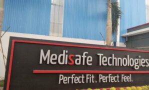 Gaji PT Medisafe Technologies.jpg