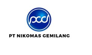 Gaji PT Nikomas Gemilang