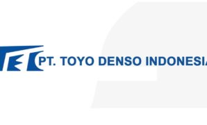 Gaji PT Toyo Denso