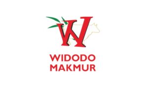 gaji PT Widodo Makmur Perkasa