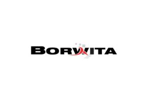 Gaji PT Borwita Citra Prima