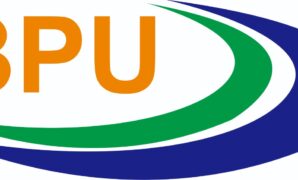 Gaji PT Bumi Pangan Utama