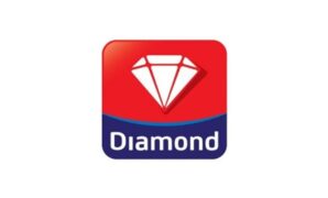 Gaji PT Diamond Cold Storage