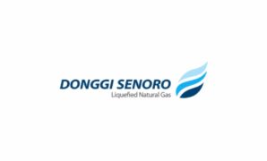 Gaji PT Donggi Senoro lng