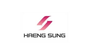 Gaji PT Haeng Sung Raya Indonesia