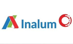 Gaji pt inalum