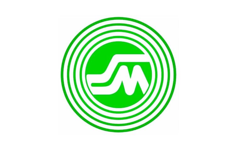 Makmur sinar mandiri Gaji pt sinar makmur printing