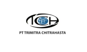 Gaji PT Trimitra Chitrahasta