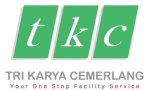 Gaji PT TKC