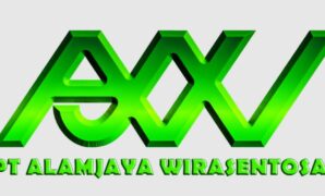 Gaji PT Alamjaya Wirasentosa