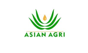 Gaji PT Asian Agri