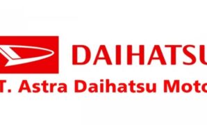 Gaji PT Astra Daihatsu Motor Gaji PT Astra Daihatsu Motor