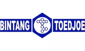 Gaji PT Bintang Toedjoe