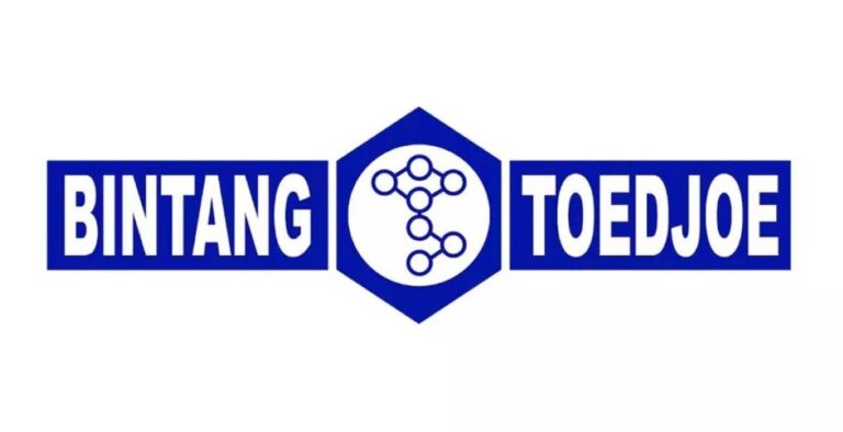 Gaji PT Bintang Toedjoe