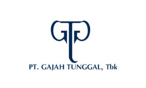 Gaji PT Gajah Tunggal Terbaru