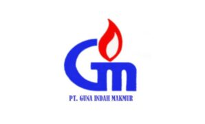 Gaji PT Guna Indah Makmur