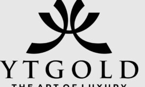 Gaji PT Karya Utama Putra Mandiri