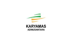 Gaji PT Karyamas Adinusantara