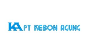 Gaji PT Kebon Agung