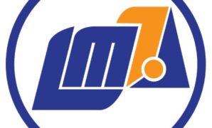 Gaji PT Lancarjaya Mandiri Abadi
