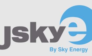 Gaji PT Sky Energy Indonesia