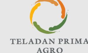 Gaji PT Teladan Prima Agro