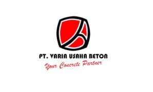Gaji PT Varia Usaha Beton