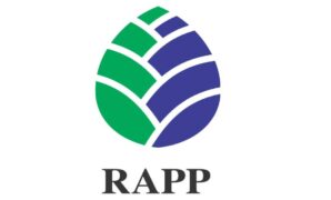 Inilah Kisaran Gaji PT RAPP Berdasarkan Posisi atau Jabatan