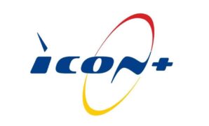 Gaji PT Icon Plus