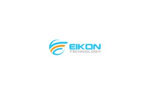 Gaji PT EIKON Technology