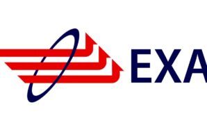 Gaji PT Exa Mitra Solusi