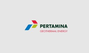 Gaji PT Pertamina Geothermal Energy
