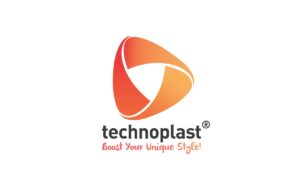 Gaji PT Technoplast