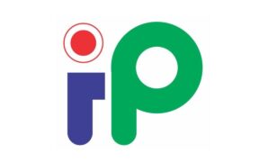 Gaji PT Intan Pariwara