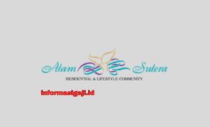 Gaji PT Alam Sutera Realty Tbk