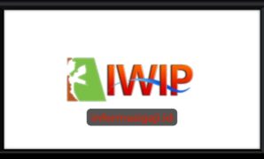 Gaji PT Indonesia Weda Bay Industrial Park