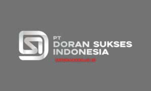 Gaji PT Doran Sukses Indonesia