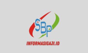 Gaji PT Second Best Packing