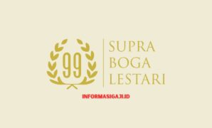Gaji PT Supra Boga Lestari Tbk