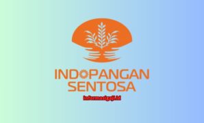 Gaji PT Indopangan Sentosa